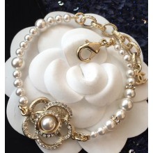 Chanel Bracelet 17 2018