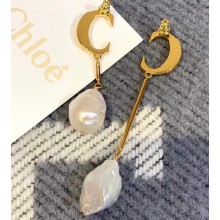 Chloe Earrings 01 2019