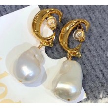 Chloe Earrings 02 2019