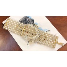 Chanel Bracelet 08 2019