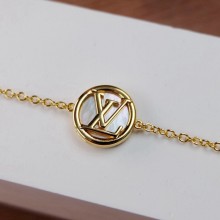 Louis Vuitton Bracelet Lv001