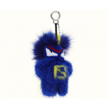FENDIRUMI BUG-KUN  BUG CHARM