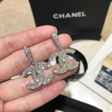 Chanel Earrings 223 2020