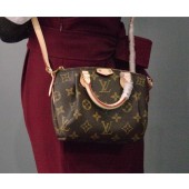 LOUIS VUITTON NANO TURENNE M61253