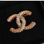 Chanel Brooch 71 2018