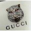 Gucci Brooch 01 2018