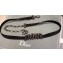 J'A Dior Choker 06 2018