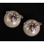 Dior Tribales Earrings 07 2018