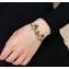 Gucci Bracelet 02 2018