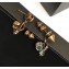 Gucci Earrings 03 2018