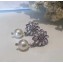 Miumiu Earrings 04 2018