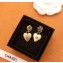 Chanel Earrings 73 2018