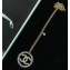 Chanel Necklace 26 2018