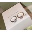 Van Cleef & Arpels Ring 01 2018