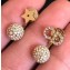 Dior Earrings 10 2018