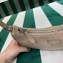 Prada Re-Edition 2005 Re-Nylon mini bag 1NE204 Beige 2023