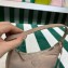 Prada Re-Edition 2005 Re-Nylon mini bag 1NE204 Beige 2023