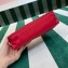 Prada Re-Edition 2005 Re-Nylon mini bag 1NE204 Red 2023