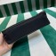 Prada Re-Edition 2005 Re-Nylon mini bag 1NE204 Black 2023