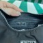 Prada Re-Edition 2005 Re-Nylon mini bag 1NE204 Black 2023