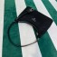 Prada Re-Edition 2005 Re-Nylon mini bag 1NE204 Black 2023