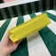 Prada Re-Edition 2005 Re-Nylon mini bag 1NE204 Yellow 2023