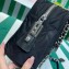 Prada quilted Chain Shoulder Bag BL0903 Black 2023