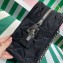Prada quilted handbag BL0774 Black 2023