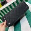 Prada quilted handbag BL0774 Black 2023