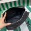 Prada quilted handbag BL0774 Black 2023