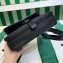 Prada Re-Nylon and Saffiano leather shoulder bag 2VH133 2023