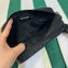 Prada Re-Nylon and Saffiano leather shoulder bag 2VH133 2023