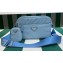 Prada Re-Nylon shoulder bag 1BC167 Blue 2023