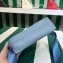 Prada Re-Nylon shoulder bag 1BC167 Blue 2023