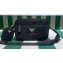 Prada Re-Nylon shoulder bag 1BC167 Black 2023