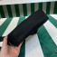 Prada Re-Nylon shoulder bag 1BC167 Black 2023