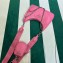 Prada Re-Edition 2005 Padded nappa-leather shoulder bag 1BH204 Pink 2023