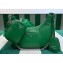 Prada Re-Edition 2005 Padded nappa-leather shoulder bag 1BH204 Green 2023