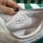 Prada Re-Edition 2005 Padded nappa-leather shoulder bag 1BH204 White 2023