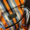 Prada Printed canvas shoulder bag 2VH147 2023