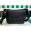 Prada Leather bag with shoulder strap 2VH165 Black 2023