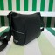 Prada Leather bag with shoulder strap 2VH165 Black 2023