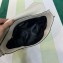 Prada Leather bag with shoulder strap 2VD056 White 2023
