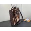 Louis Vuitton Monogram Canvas Sac Plat NV Bag M46679 Brown 2023