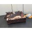 Louis Vuitton Monogram Canvas Sac Plat NV Bag M46679 Brown 2023