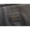 Louis Vuitton Monogram Canvas Sac Plat NV Bag M46679 Brown 2023