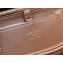 Louis Vuitton Lamb leather GO-14 MM Bag M23601 Tan 2023