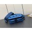 Louis Vuitton Monogram Canvas Nano Alpha Bag M82801 Atlantic Blue 2023