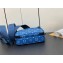Louis Vuitton Monogram Canvas Nano Alpha Bag M82801 Atlantic Blue 2023
