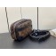Louis Vuitton Monogram Canvas Nano Alpha Bag M82542 2023
